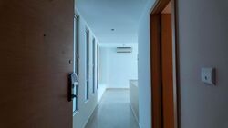 Parc Emily (D9), Condominium #625481971